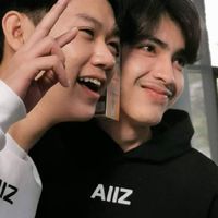 คลิปรูป
