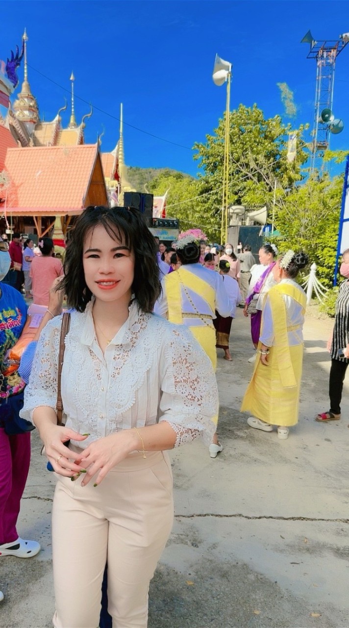 บ้านน้องน้ำอ้อย