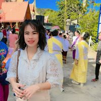 บ้านน้องน้ำอ้อย