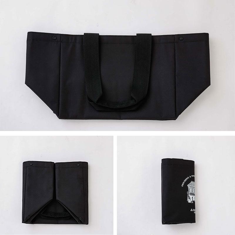 しまむら ディズニー ミッフィー スヌーピー 大集合 アイテム全部可愛い