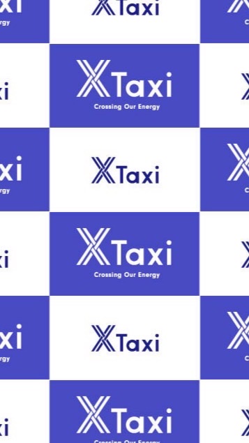 XTaxi