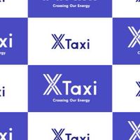 XTaxi