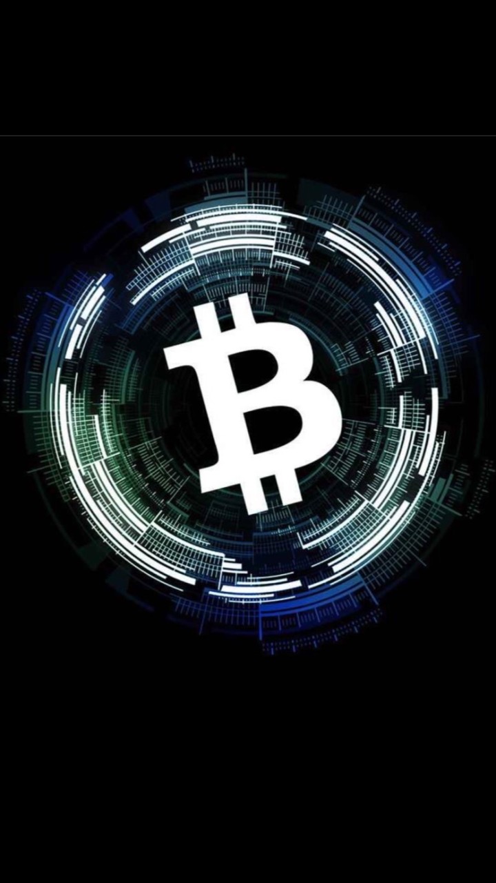 幣圈 虛擬貨幣 量化 鼎鋒教育