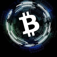 幣圈 虛擬貨幣 量化 鼎鋒教育