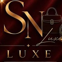 SN LUXE แบรนด์เนมมือสอง👜⌚️