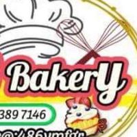 กลุ่มพรีออเดอร์สินค้าksbakery 🍞🥯🍭