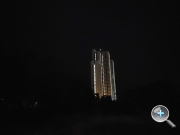 20201124_182853.jpg