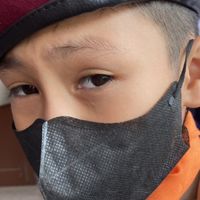 พลังแห่งโอวาทopan chat