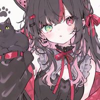 家族ごっこしよ！(春桜家＆凪白家&冬神家＆暁家)