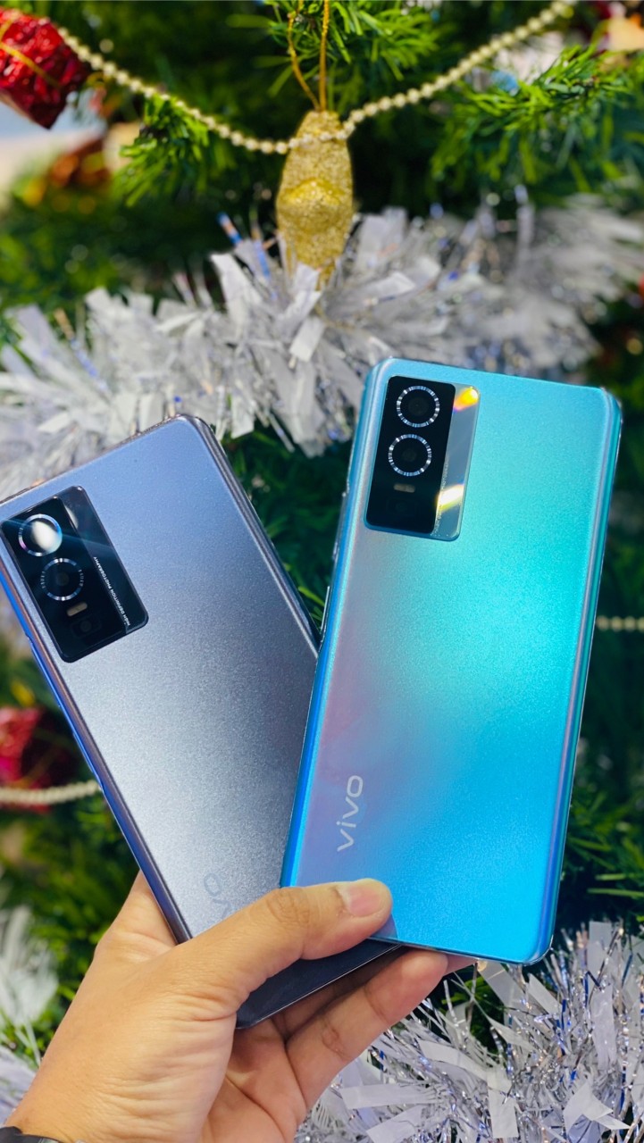 Shop vivo