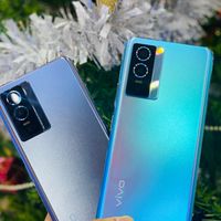 Shop vivo