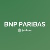 【BNPパリバ】就活情報共有/企業研究/選考対策グループ