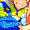 かぷたんしてほしい‼️激緩でもなんでもアリアリあんスタ也😗😗