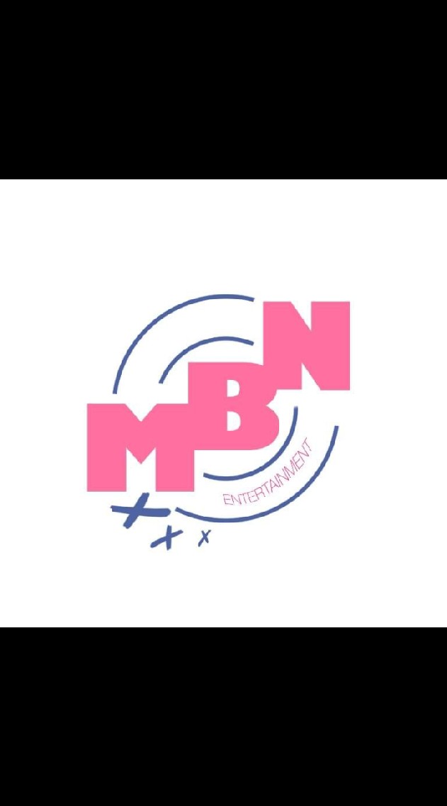 MBN Entertainment