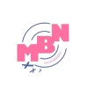 MBN Entertainment