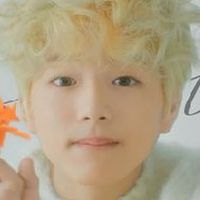 JINWOO THAILAND🍎