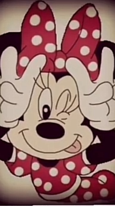 好きな人いる人集まれ〜相談しあおー