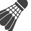 豪羽特報羽球團🏸