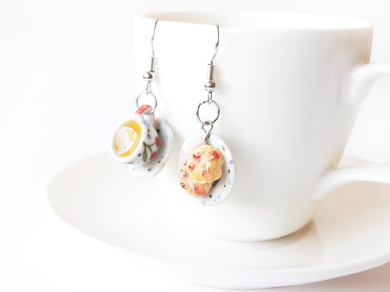 珠寶手工製造Mede在泰國