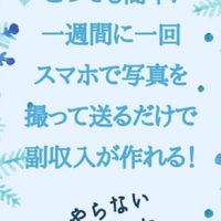 ✨お財布に奇跡を起こせ！✨                       🎼.レシートくん案内所🎼