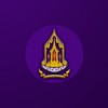 ขึ้นบัญชี นวธ. 67