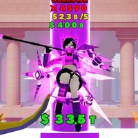 フォートナイトブレインロットファイト、GOアップ交換所‼️