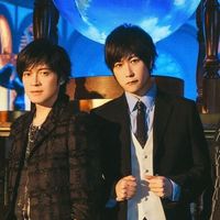 五月天の鐵粉可進