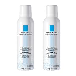 ◎不附集點序號|◎舒緩熱感、日曬|◎可做化妝水使用品牌定位:開架品牌品牌:LAROCHE-POSAY理膚寶水品類:化妝水/保濕噴霧功能:保濕/滋潤,舒敏/修護適用部位:臉部適用膚質:全膚質規格/容量: