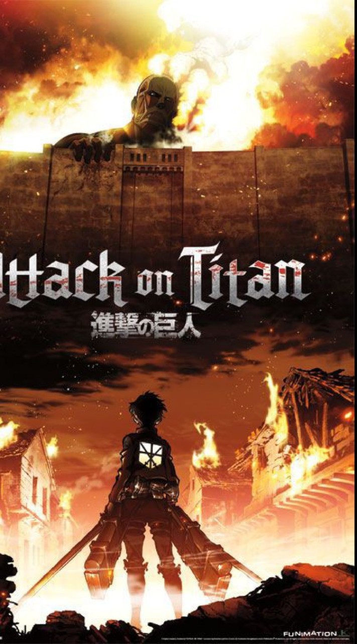 โรลเพลย์AoT