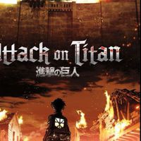 โรลเพลย์AoT
