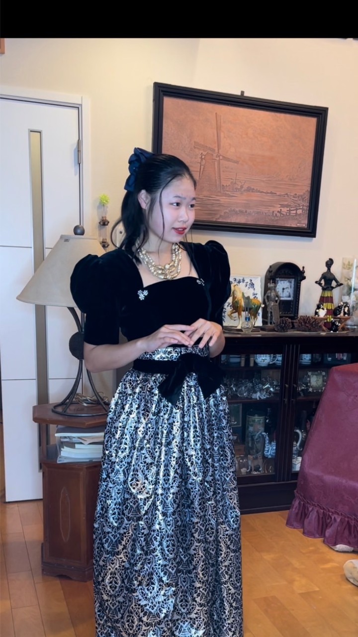 🧸おかももふぁみりー🍯【Twitter相互】