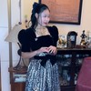 🧸おかももふぁみりー🍯【Twitter相互】