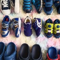 💖รองเท้าสวยบ้านแม่ขนม👟💝byนับเก้า9️⃣นับดาว⭐