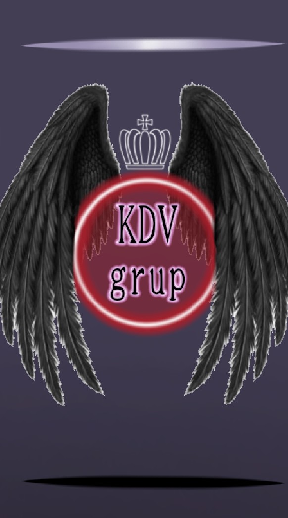 KDV grup