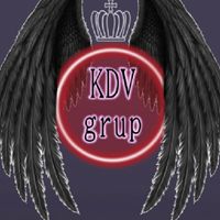 KDV grup