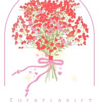 EVERFLORIST:)