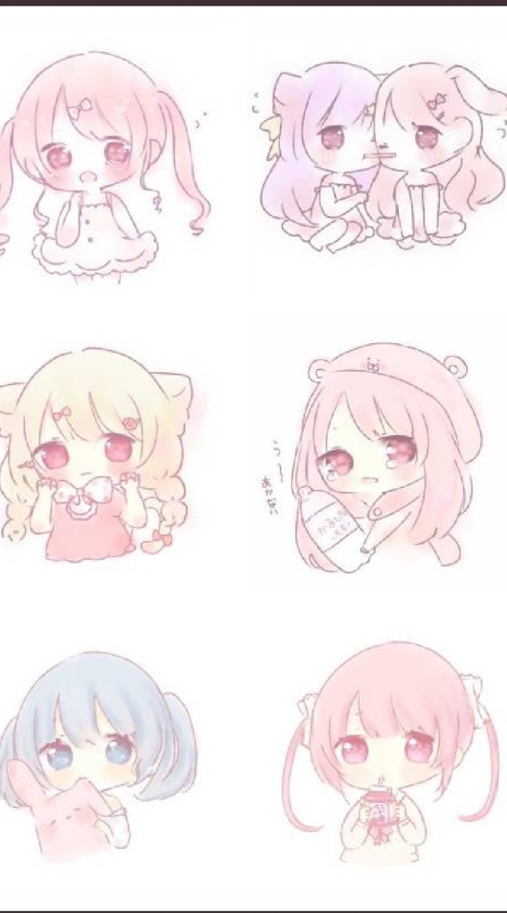 女生談天室