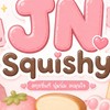 JN Squishy