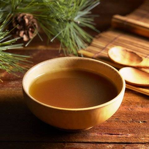 ▲滴鴨精是相當方便的補充元氣好物（圖/奧丁丁市集）