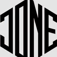 JONEคลับ