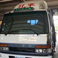 🏆冠軍小葉鴿車🏆