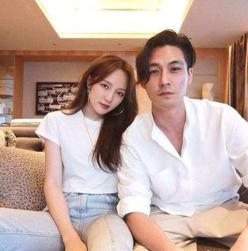 《乘風破浪的姐姐》精彩情史4：孟佳