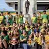 ม3/14 นักเรียน68