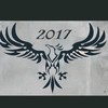 2017ファルコンズ