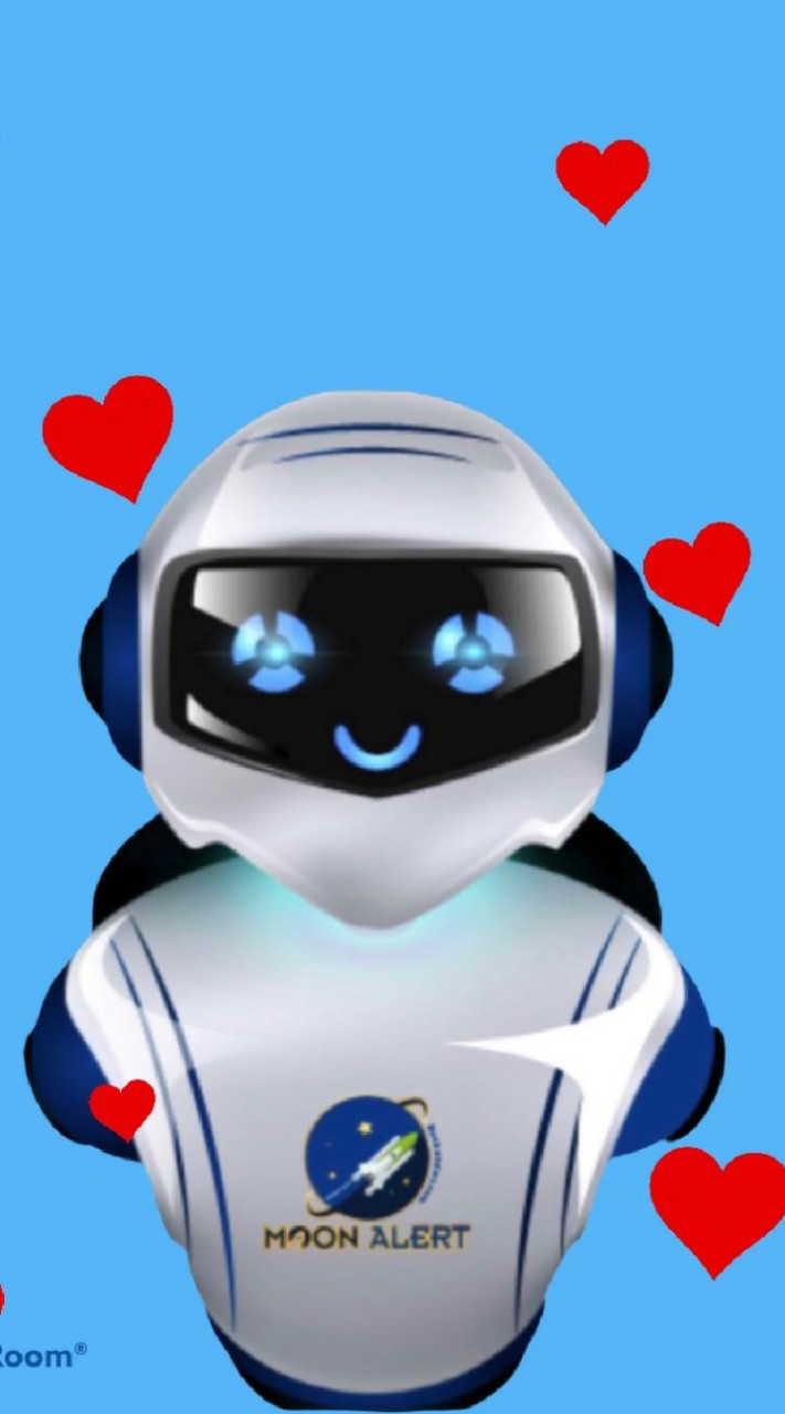 🤖เทรด"คริปโต By Robot"Botkub