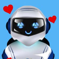 🤖เทรด