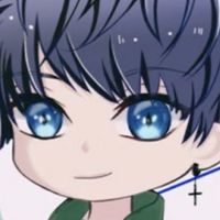 メンマの部屋