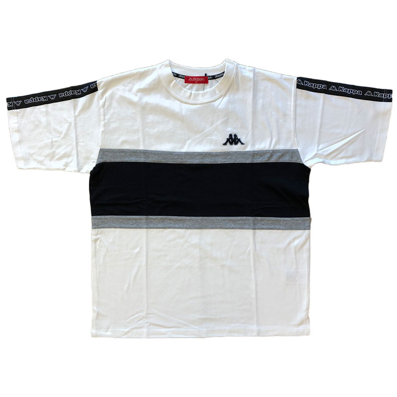 官方line id請搜尋：chemistry_app24小時行動購物不打烊，天天方便買！下標後無法改單，如需修改請登入會員>交易紀錄>取消訂單，再重新下單即可