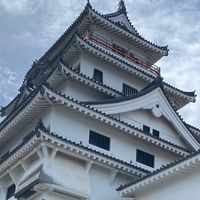 慶應メディア制作チーーム