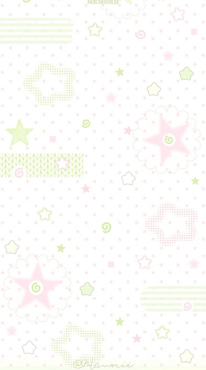 ✿ཾִ𝚖𝚞ִ𝚜𝚒ֺ𝚌𝚖ֺ♡𝚛ִ𝚒 𝚜𝚝𝚘ִ𝚛𝚎ֺ 🍮ֺ🍓𓈒‿𓏤